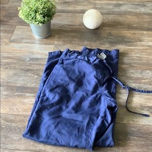 Grey’s Anatomy (MP)